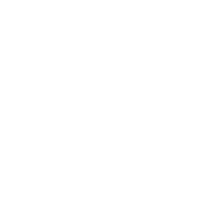 beexb erp logo