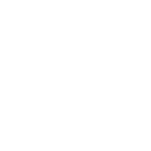 beexb erp logo